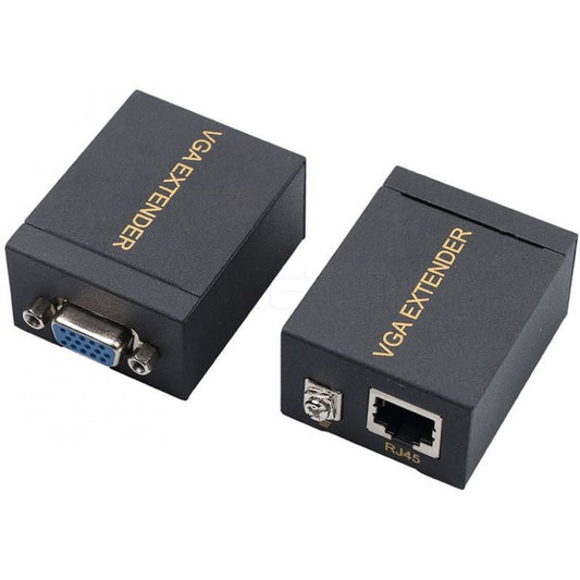 VGA Extender 60M