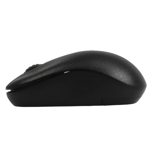 MEETION Wireless Mouse R545