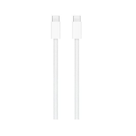 Apple 240W USB-C Charge Cable (2m)