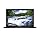 Dell Latitude 5500 Laptop - 15.6" FHD AG Display - 1.6GHz Intel Core i5-8365U Quad-Core - 256GB SSD - 16GB