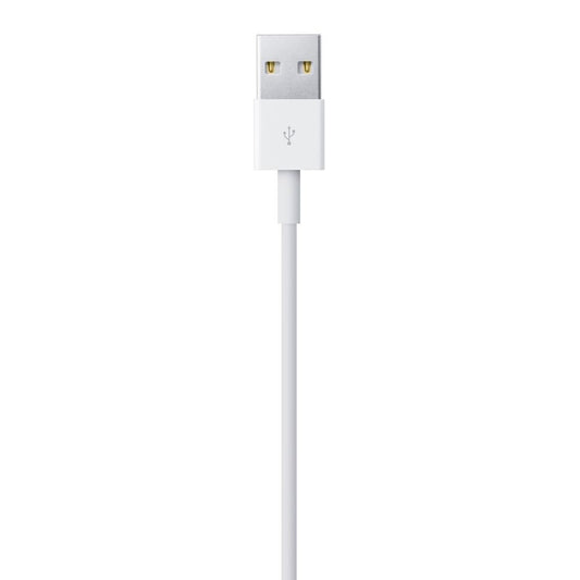Apple Lightning to USB Cable (2m)