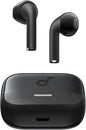Anker Soundcore Semi-In-Ear True Wireless Earbuds K20i