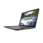 Dell Latitude 5500 Laptop - 15.6" FHD AG Display - 1.6GHz Intel Core i5-8365U Quad-Core - 256GB SSD - 16GB