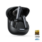 Soundcore Liberty 4 NC wireless earbuds by Anker