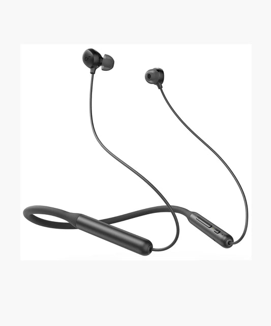 Anker Soundcore Life U2i Upgraded Version Bluetooth Earphone