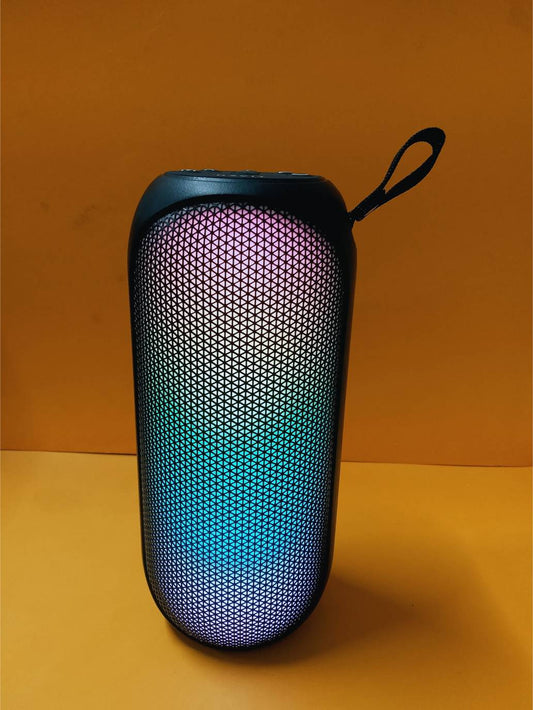 Havit SK808BT RGB Bluetooth Speaker
