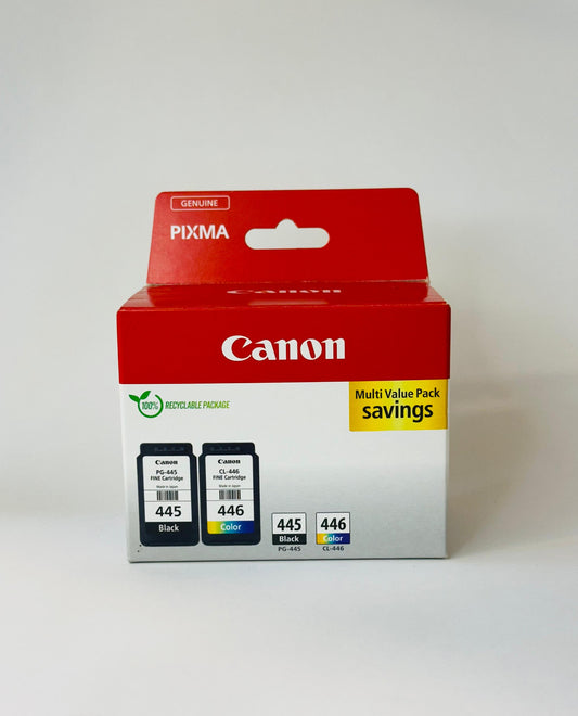 Canon Cartridge