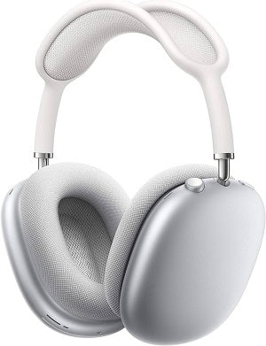 Airpod