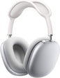 Airpod
